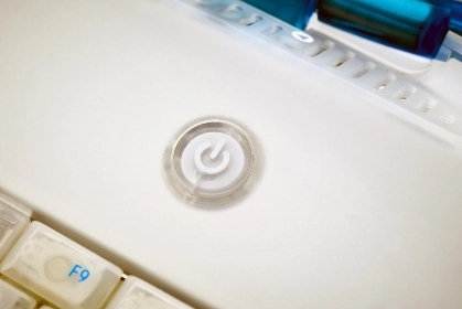 computer-power_R8N7JNCDF6.webp.jpg