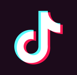 QQDƬ20211102221140.png