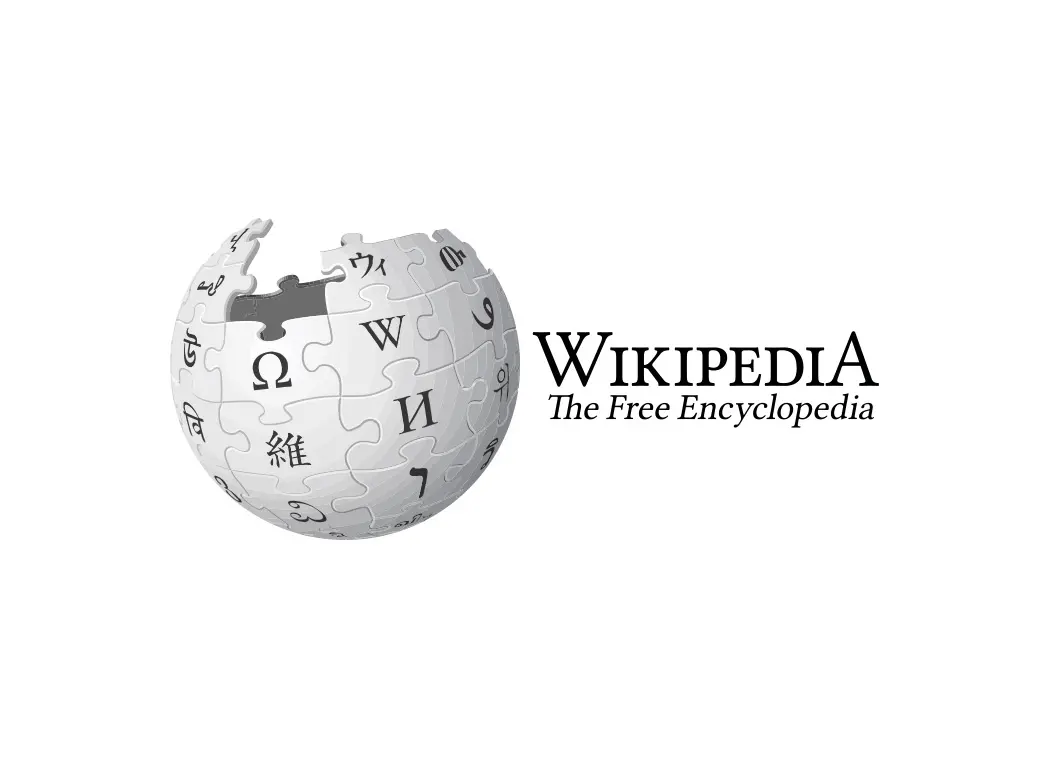 20210918172108165.jpg