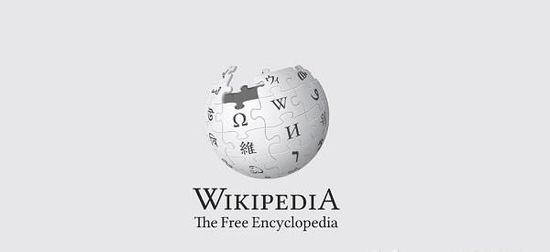 u=2655192714,1819333852&fm=26&gp=0.jpg