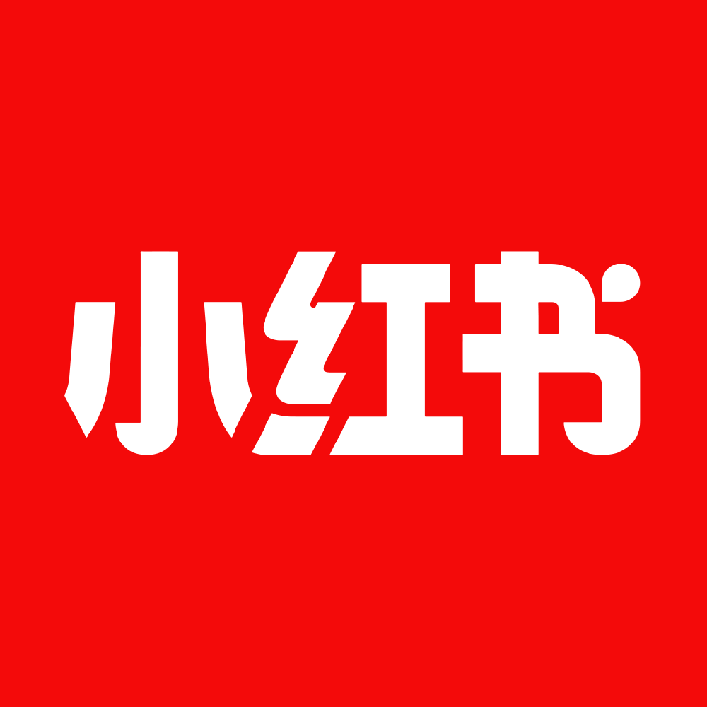 u=3065870327,2920947379&fm=26&gp=0.jpg