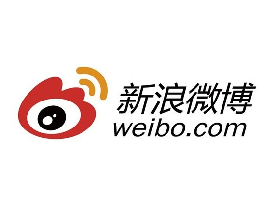 QQDƬ20211104231706.png