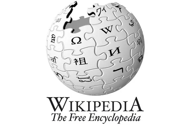 u=3087696013,1897481210&fm=253&fmt=auto&app=138&f=JPEG.webp.jpg