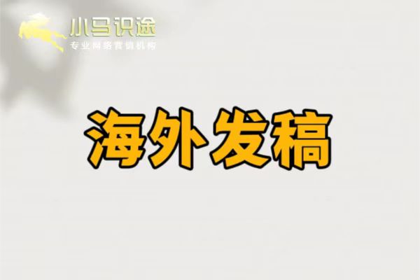 ΢ňDƬ_20250320233821.jpg