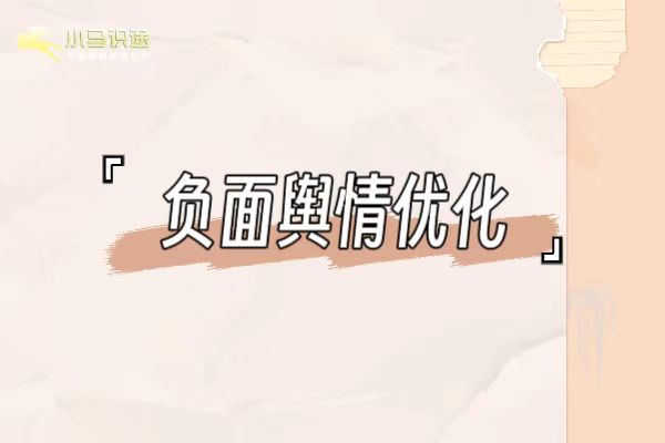 ؓݛ郞.jpg