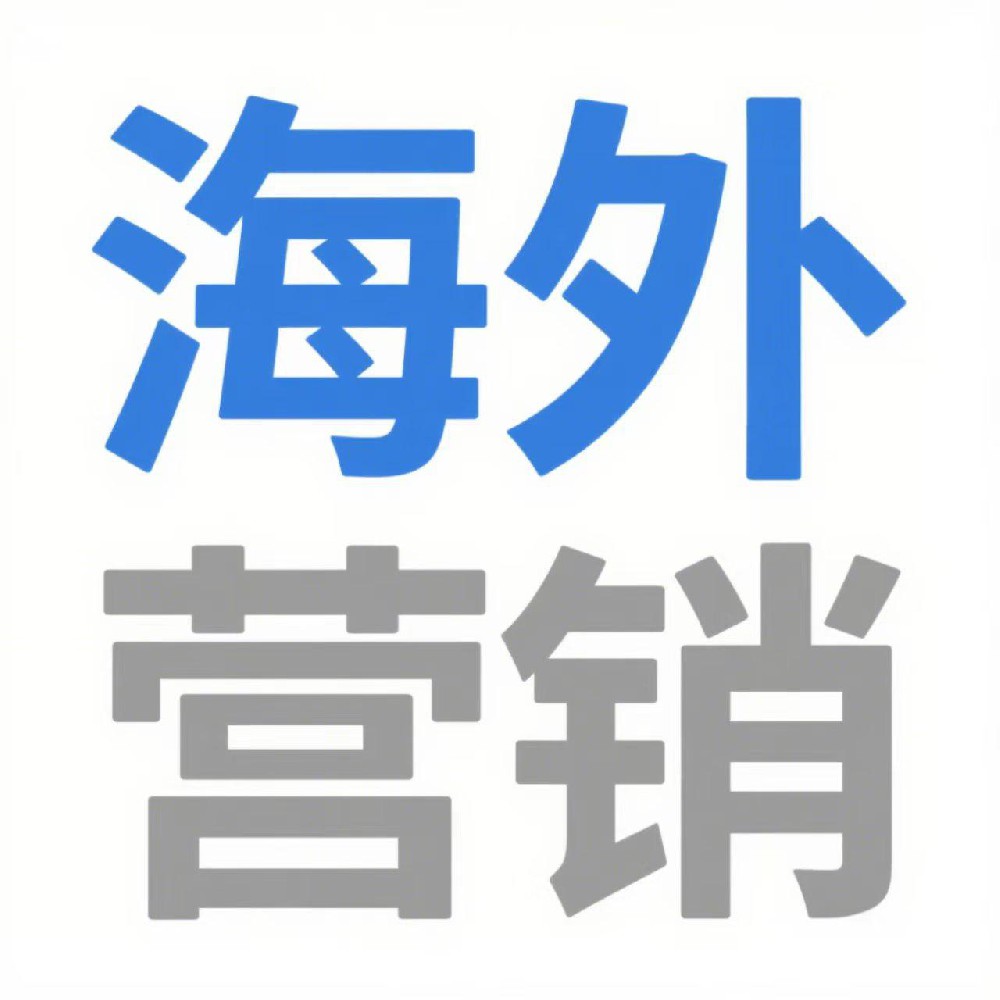 828f5a7d4aaf6769a38097f1fbce97be.jpeg