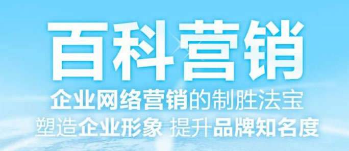ٿƠIN