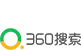 360