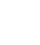SEOƶ