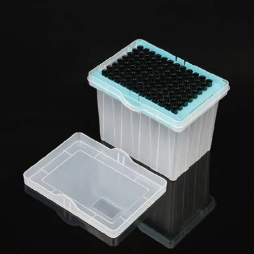 自動化移液工作站吸頭