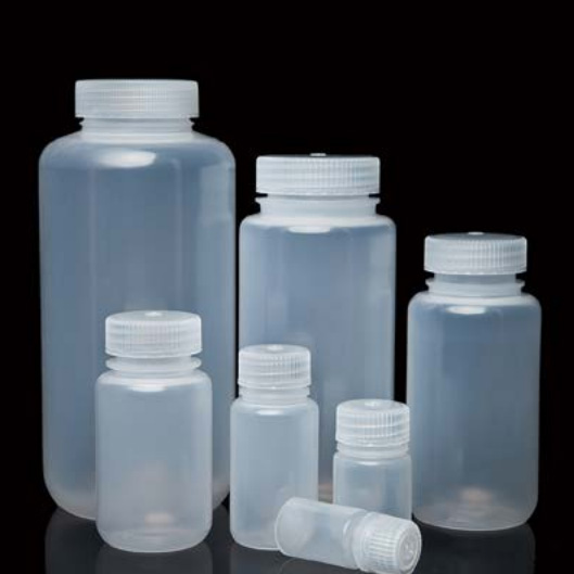 試劑瓶