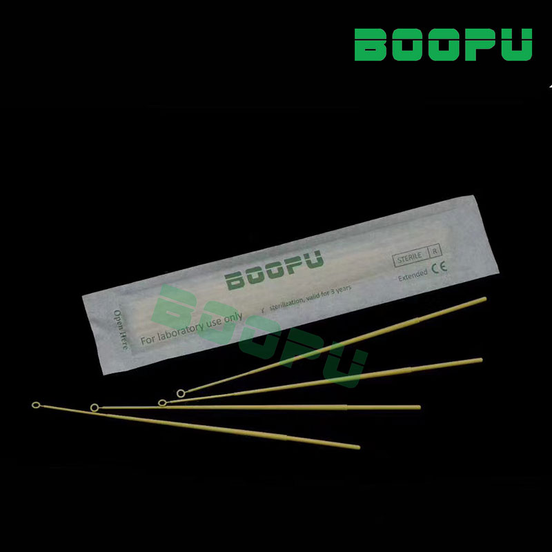 接種環(huán)、針