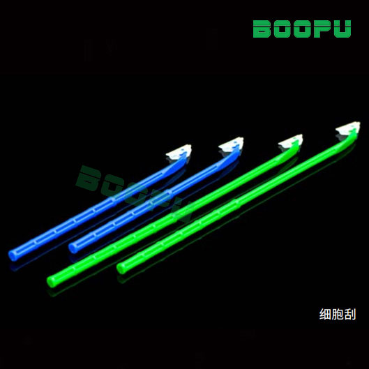 細(xì)胞刮刀、鏟刀