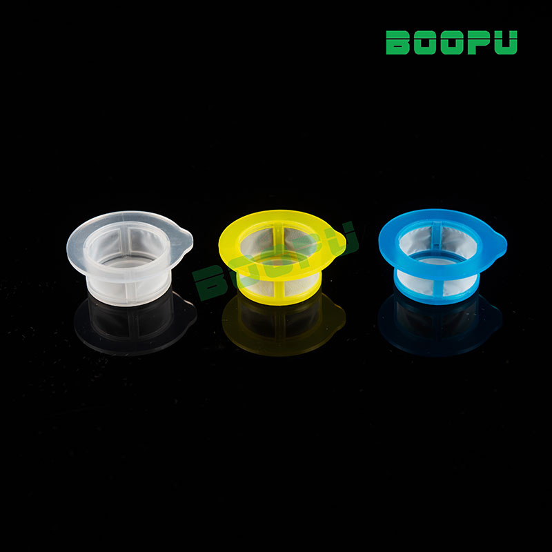 細(xì)胞過(guò)濾篩