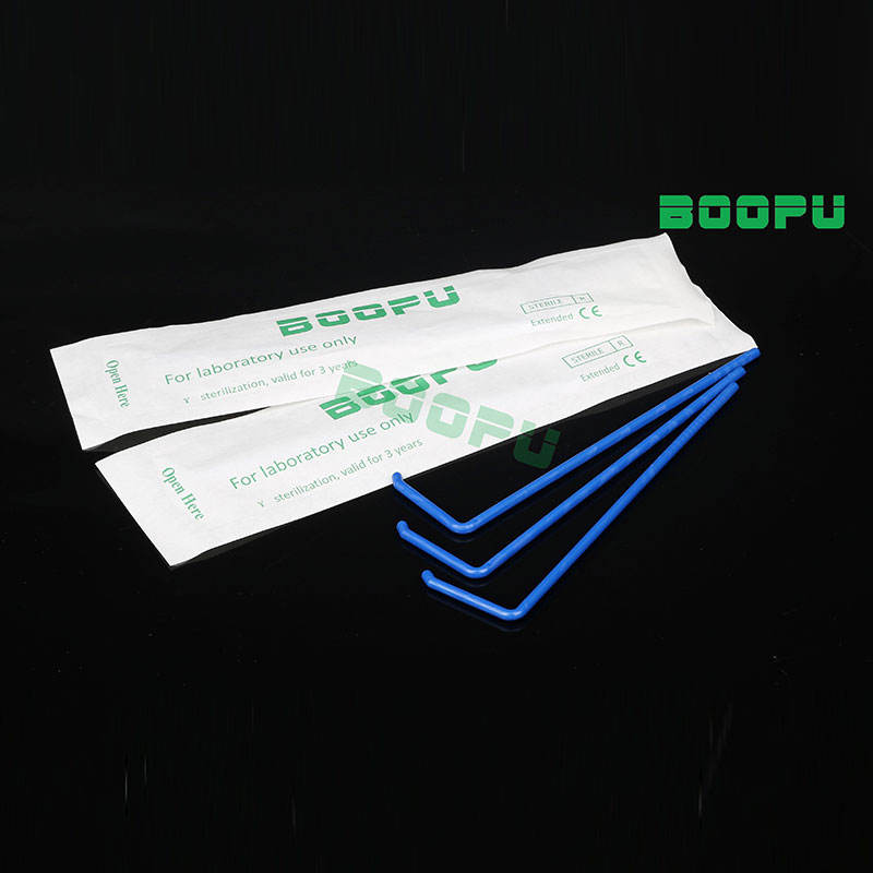 細(xì)胞推刮器