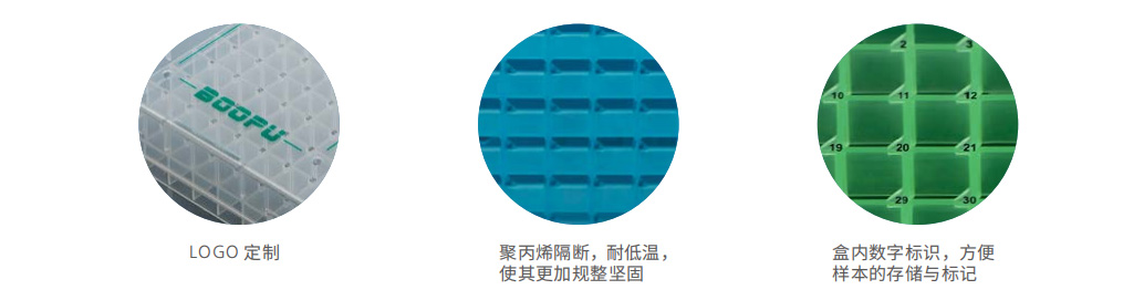 2061603959409127.jpg 1.jpg