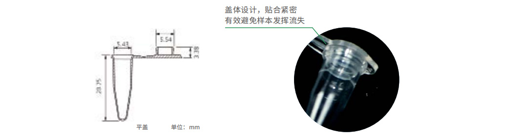 3061603960333441.jpg 1.jpg