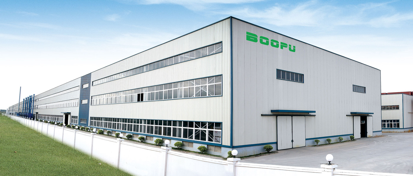 3651603951421663.jpg 1.jpg