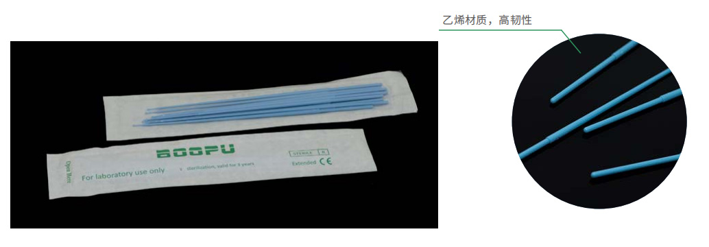 4781603957459848.jpg 1.jpg