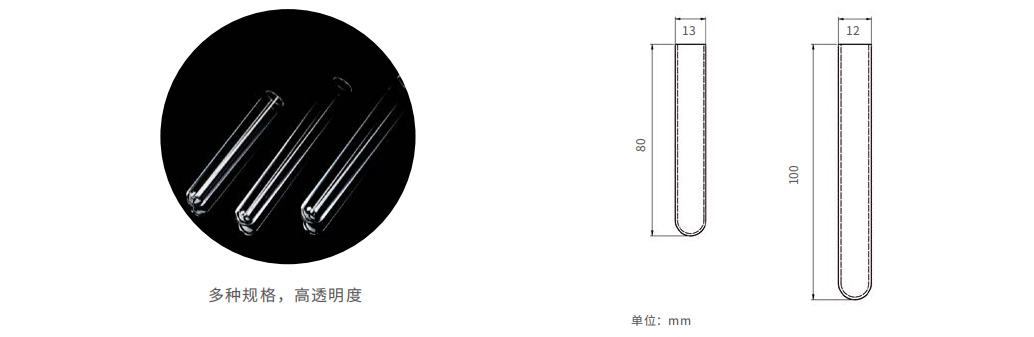 478160396118753.jpg 1.jpg