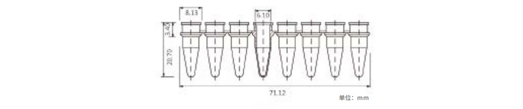 5361603960645617.jpg 1.jpg