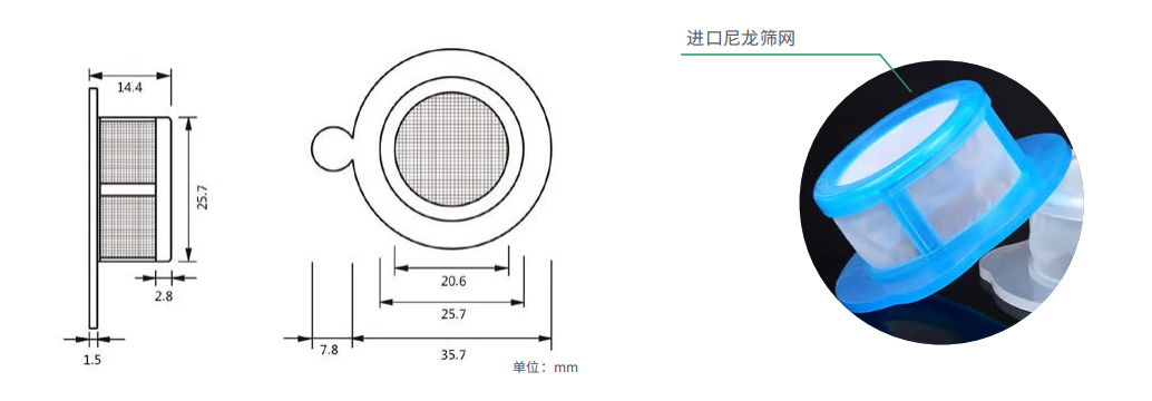 681603957258842.jpg 1.jpg