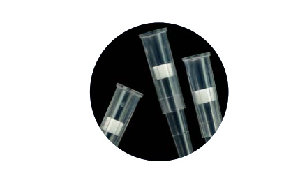 7081603955512931.jpg 2.jpg