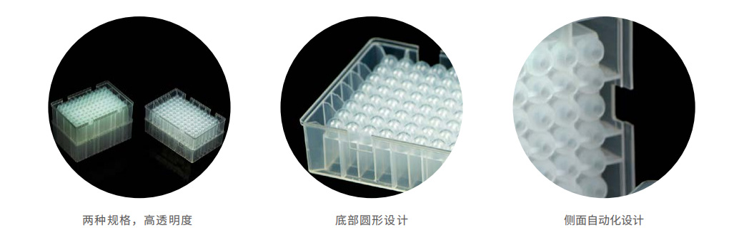 7711603961438410.jpg 1.jpg