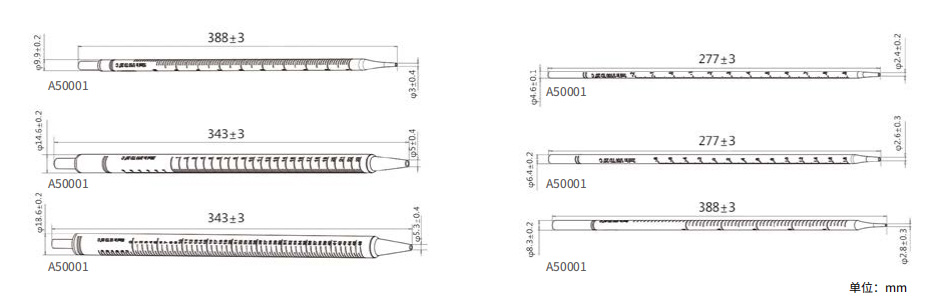 8991603956154608.jpg 2.jpg