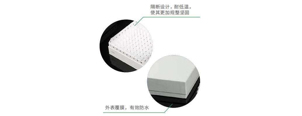 916160395898851.jpg 1.jpg