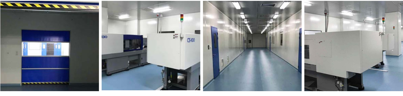 9251603952924904.jpg 1.jpg