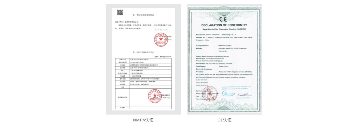 9421604541386374.jpg 5.jpg