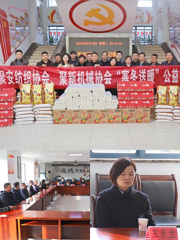 2921642987487662.jpg 1111111111111111111111.jpg