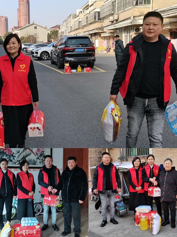 2951642987509901.jpg 22222222222222222222222.jpg