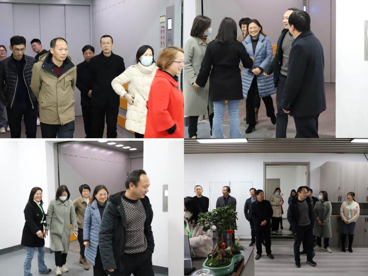 4411678504005354.jpg 圖片1.jpg