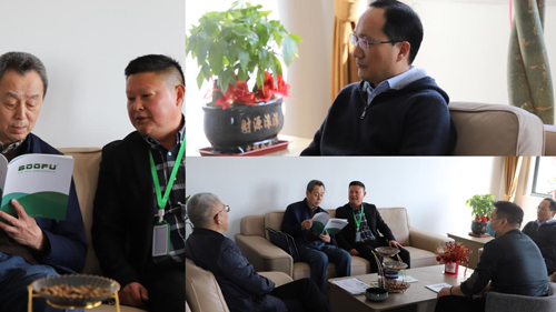 5971678843260660.jpg 圖片2.jpg