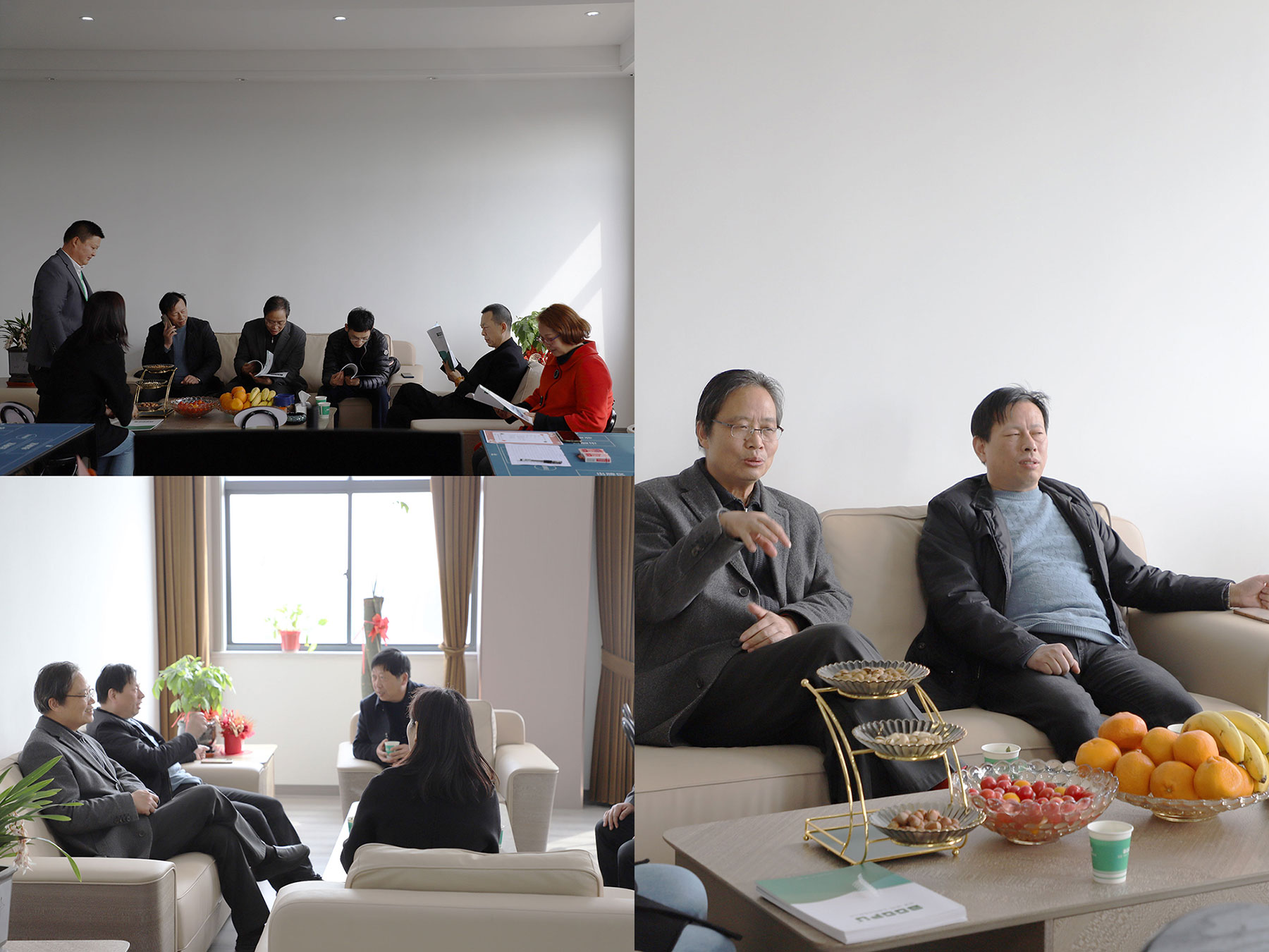 6801678504090214.jpg 圖片3.jpg