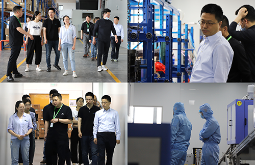 2301684472768890.png 3.png