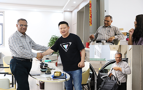 251684465687978.png 1.png