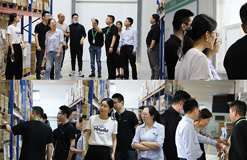 9611684472707219.png 2.png