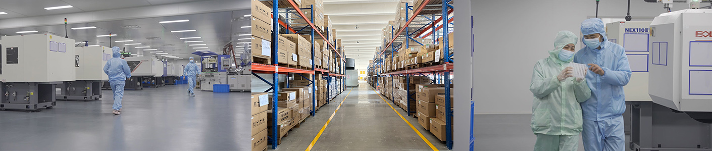 8781688605934359.jpg 2.jpg