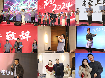 482170683855026.png 500 未標(biāo)題-2.png