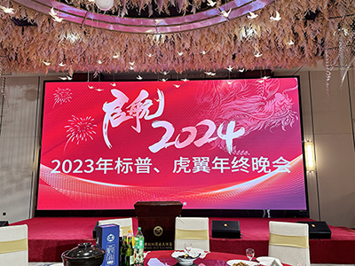 4971706836596962.png 500 未標(biāo)題-1.png