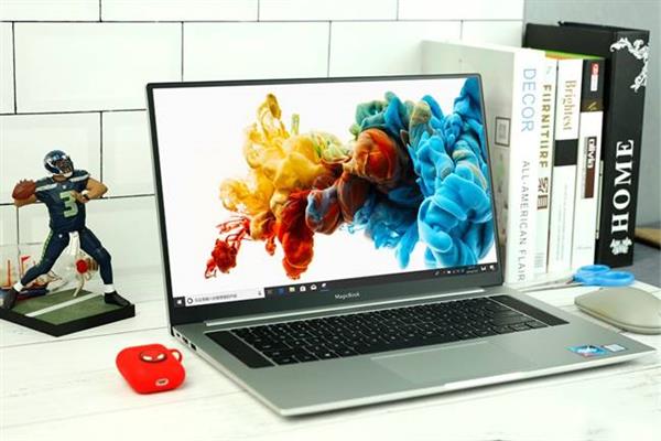 sҫMagicBook ProNȫW15f_ ȫ@