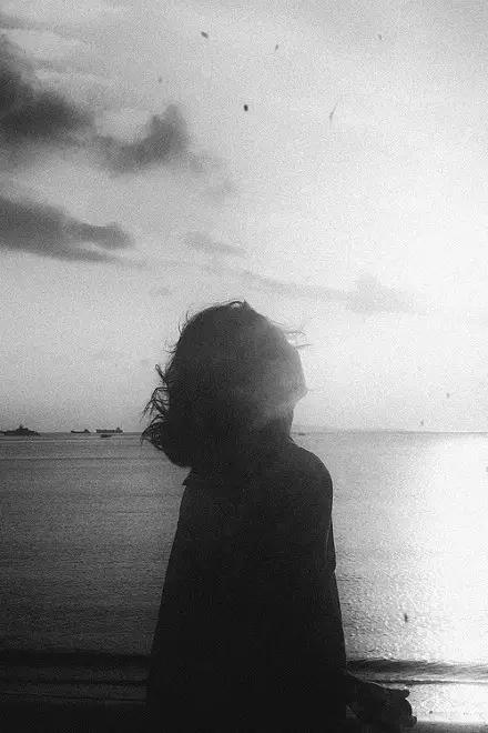 女人的終極安全感從哪里來?|原創