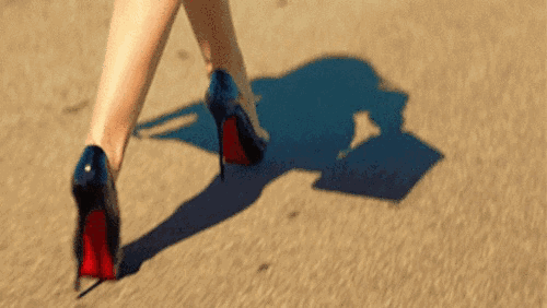 女人的終極安全感從哪里來?|原創